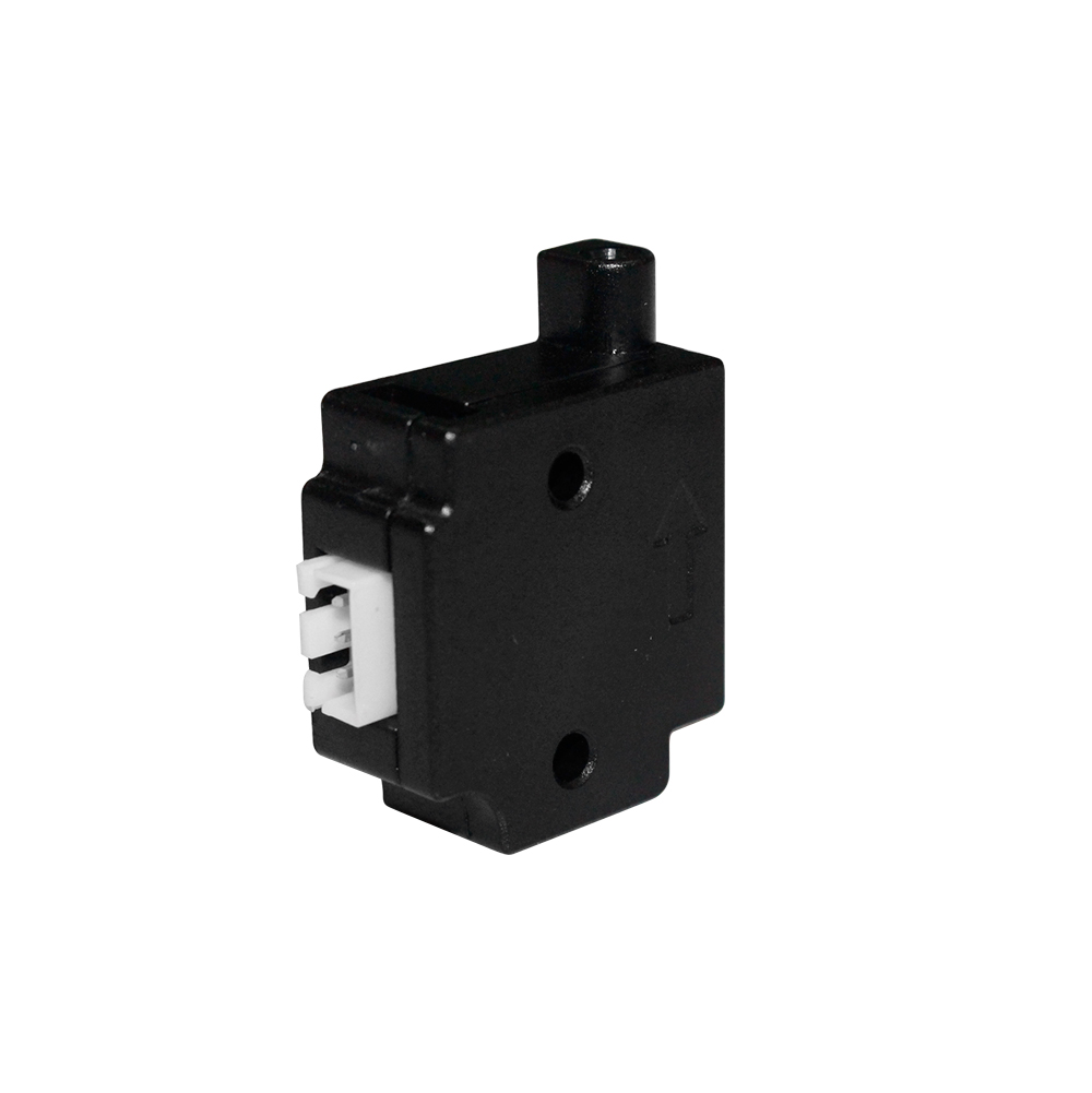 Módulo de detección de rotura  - Filament Runout Sensor reseña y precio