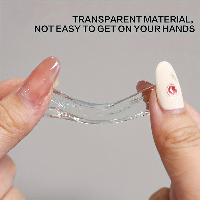 PUENTE 100g Gel de uñas de ext - 3D Printing Glue Stick reseña y precio