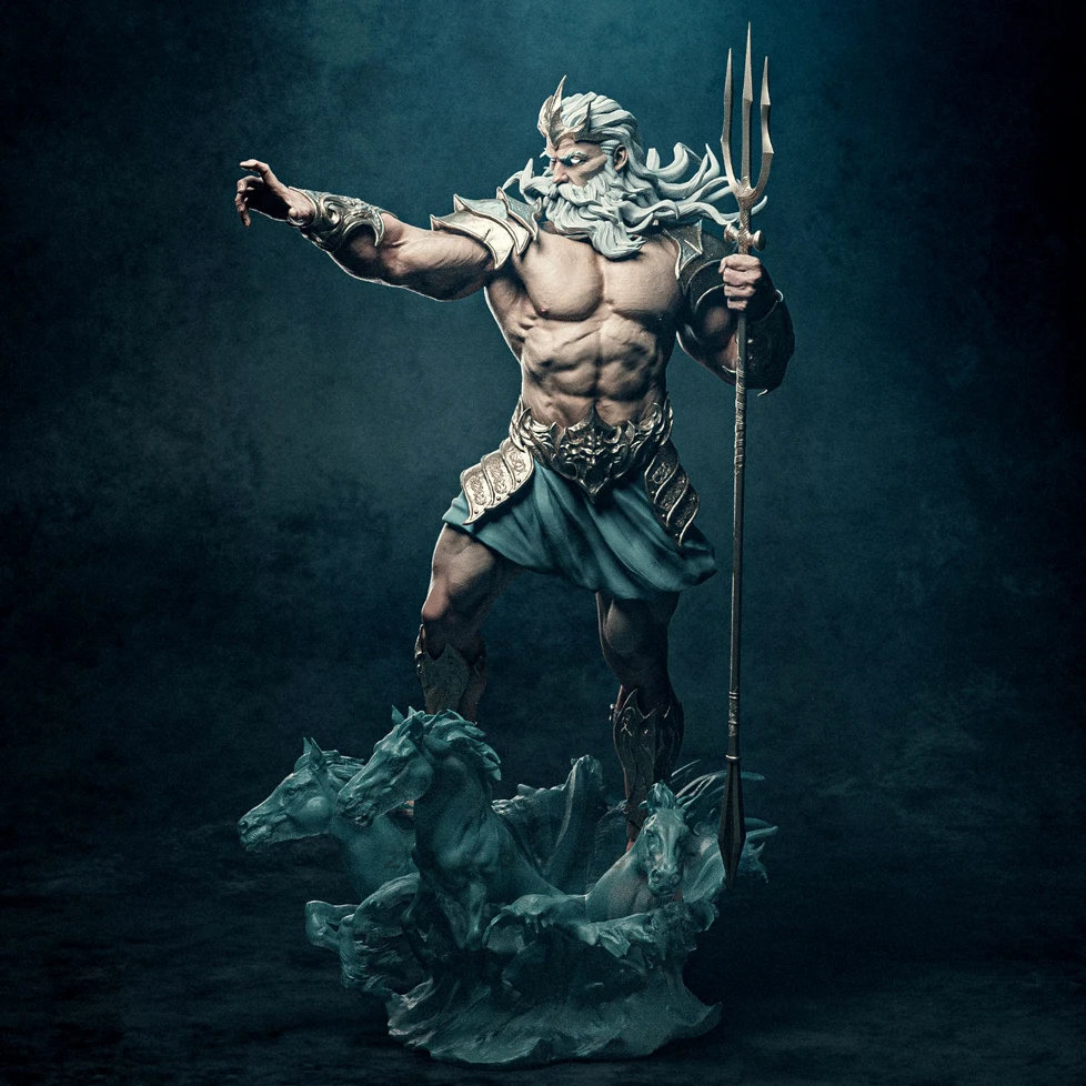 La altura del hombre 50mm 75mm - 3D Printing Construction reseña y precio